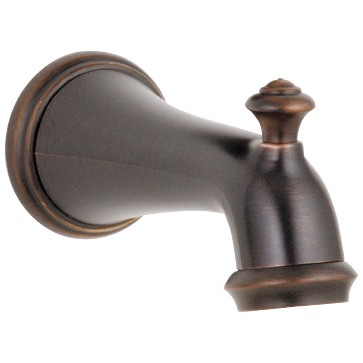 Venetian Bronze