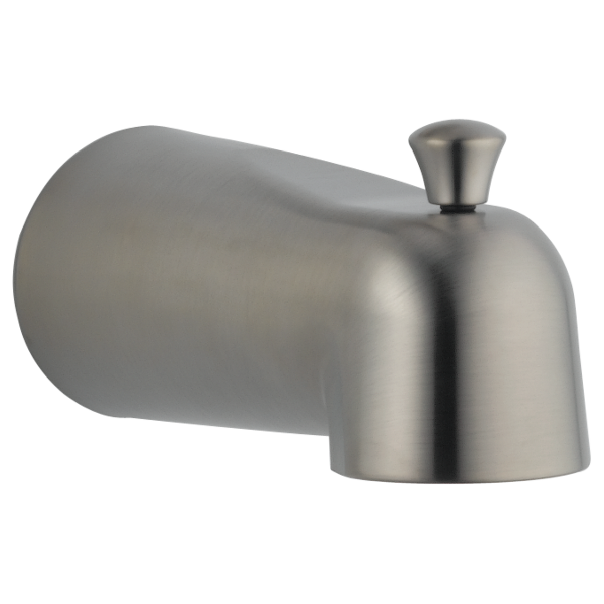 Stainless