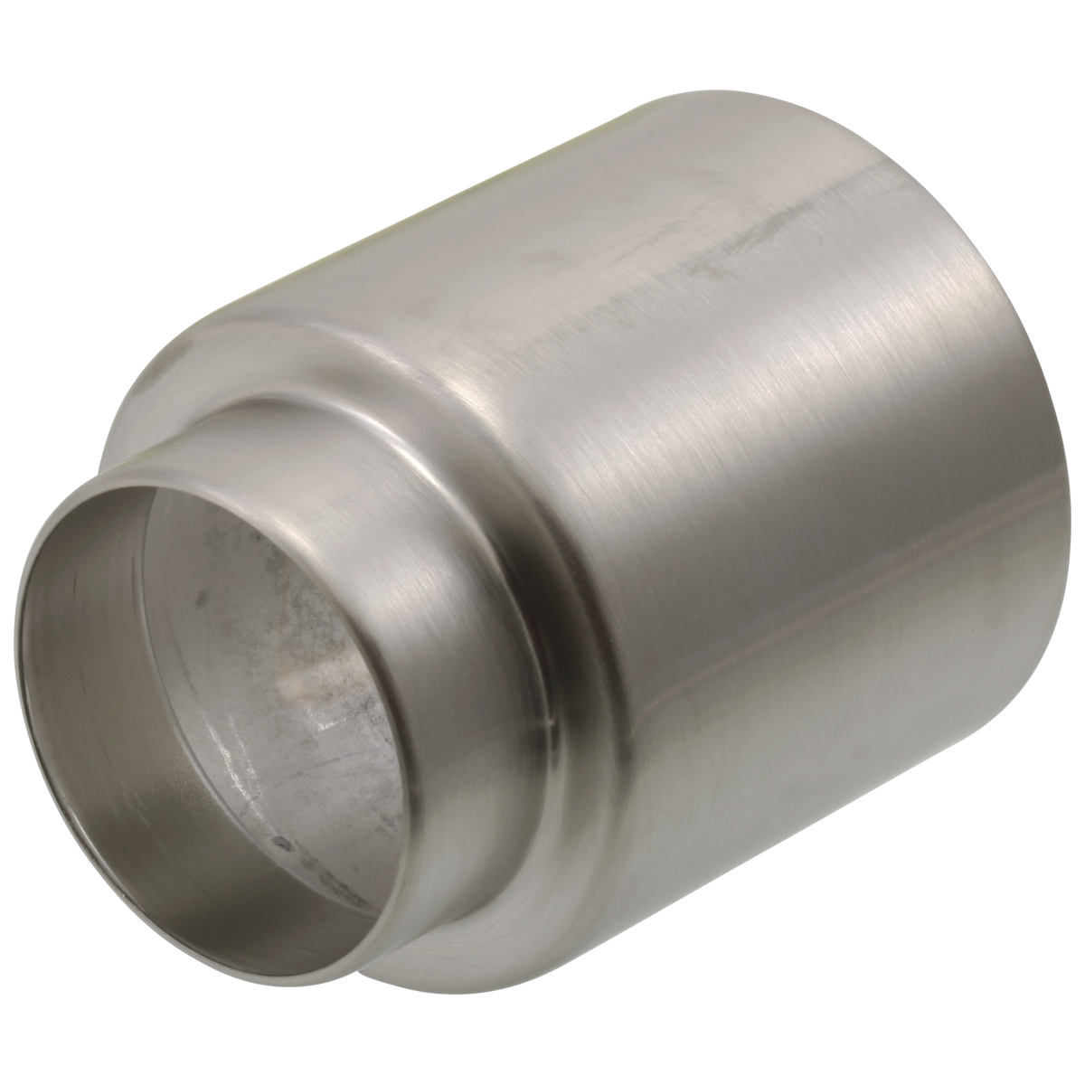 Stainless