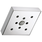 Lumicoat Chrome