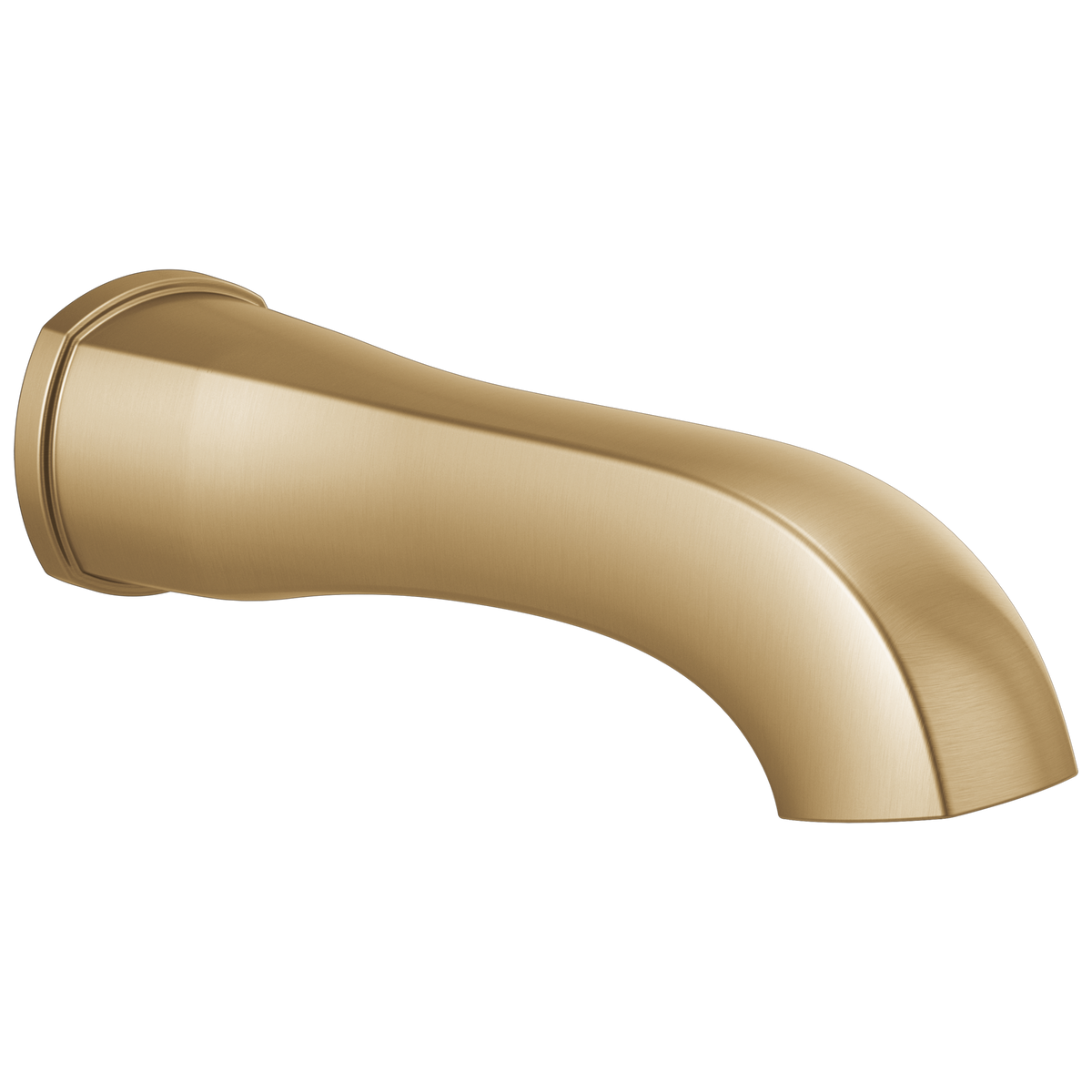 Lumicoat Champagne Bronze