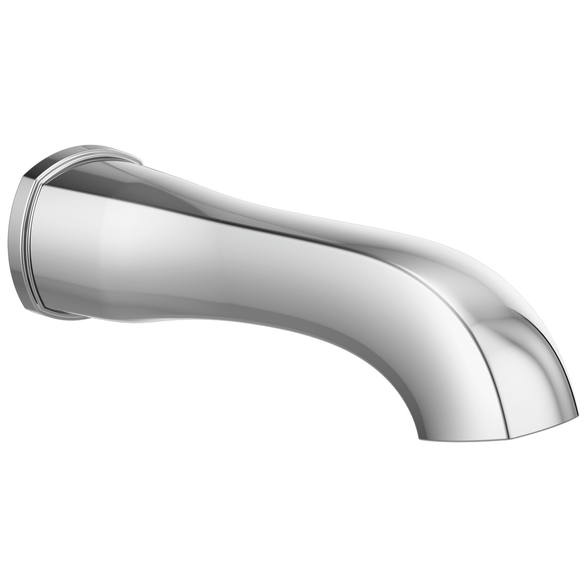 Lumicoat Chrome