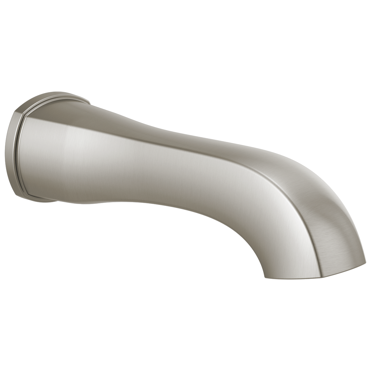 Lumicoat Stainless