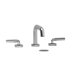Sink Faucets
