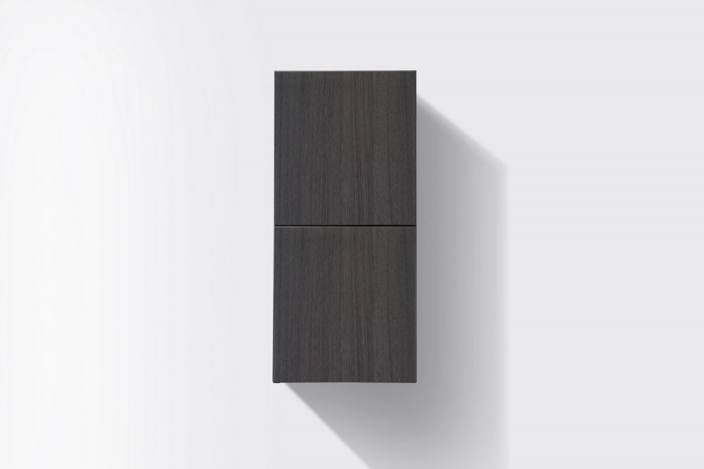 Gray Oak