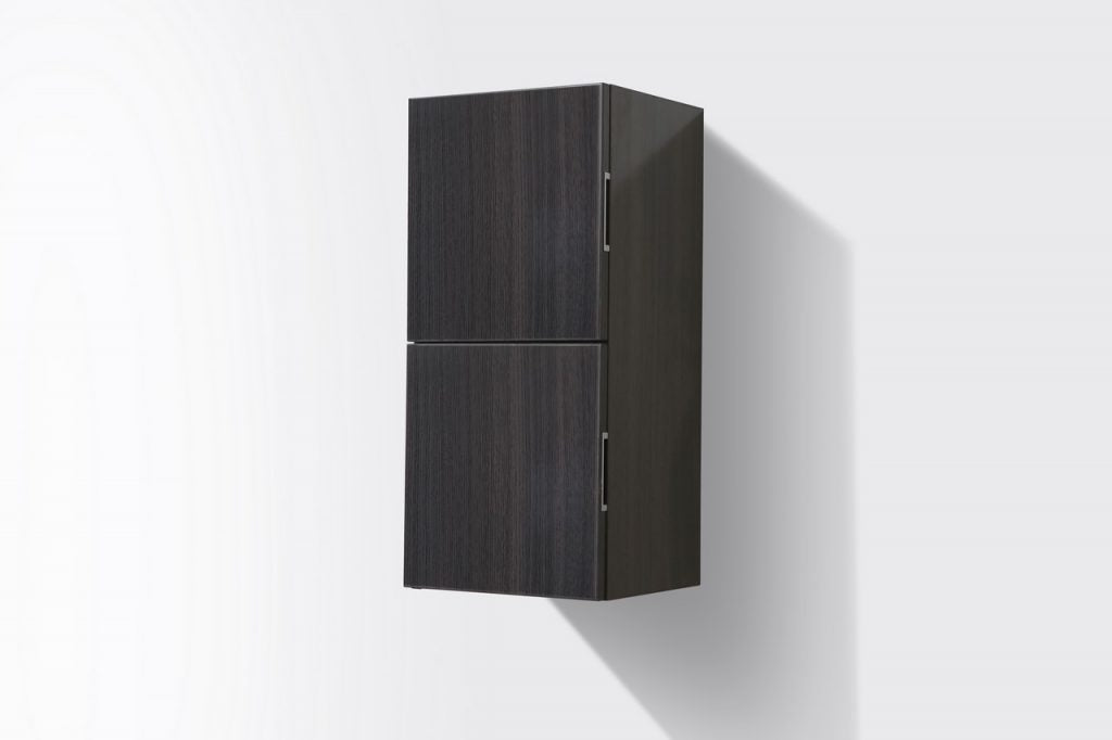 Gray Oak