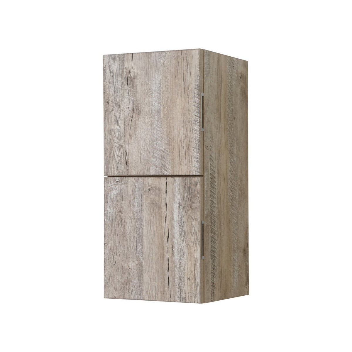 Nature Wood