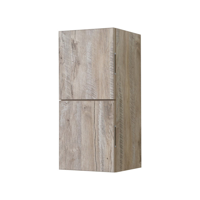 Nature Wood