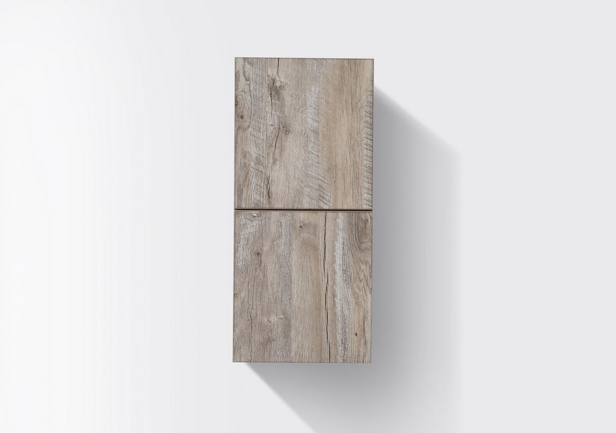 Nature Wood