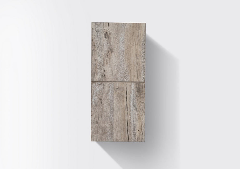 Nature Wood
