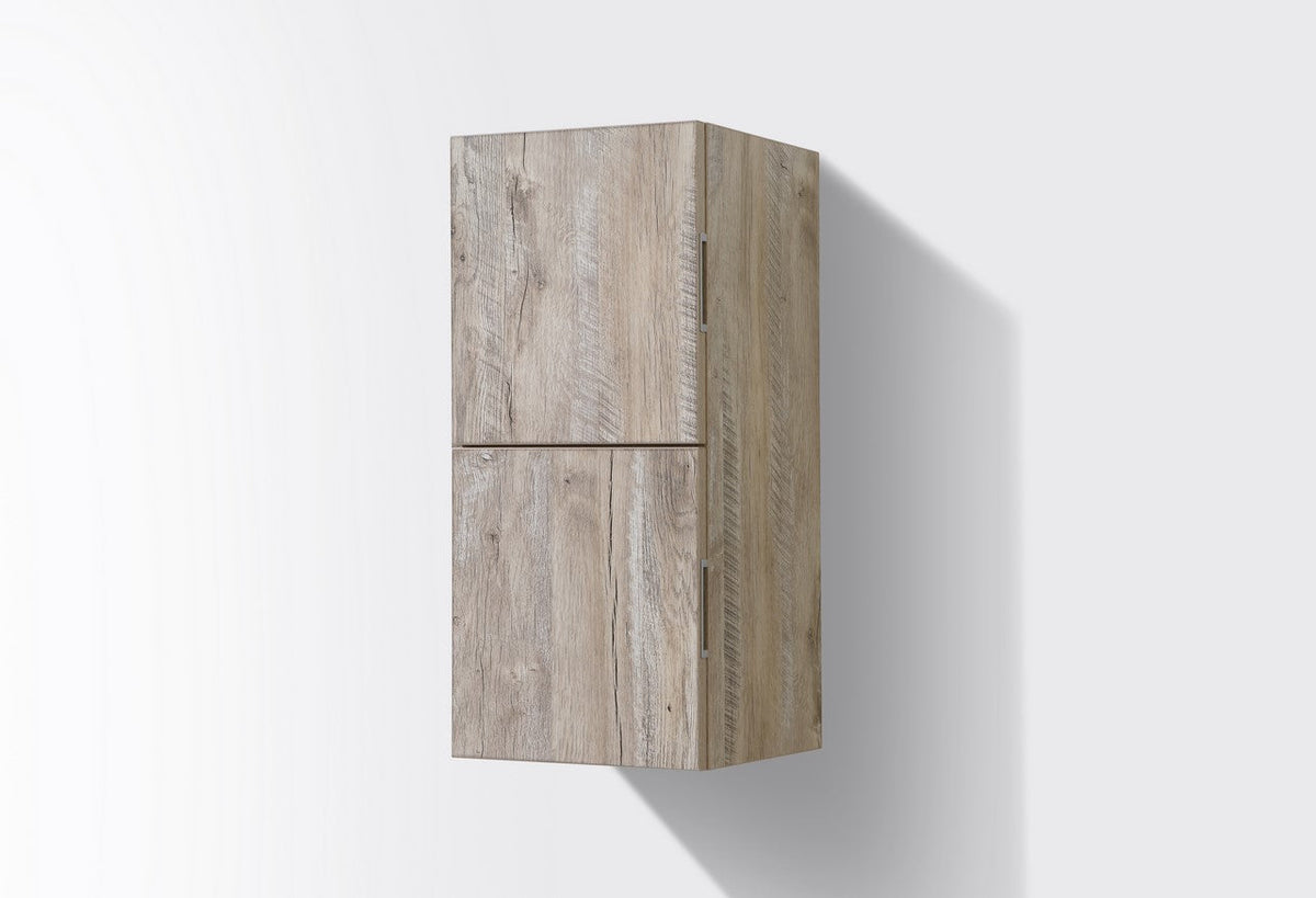 Nature Wood