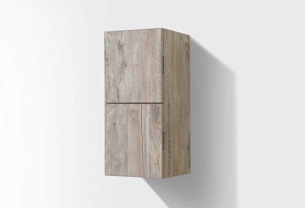 Nature Wood
