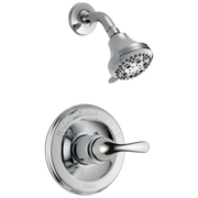 Chrome