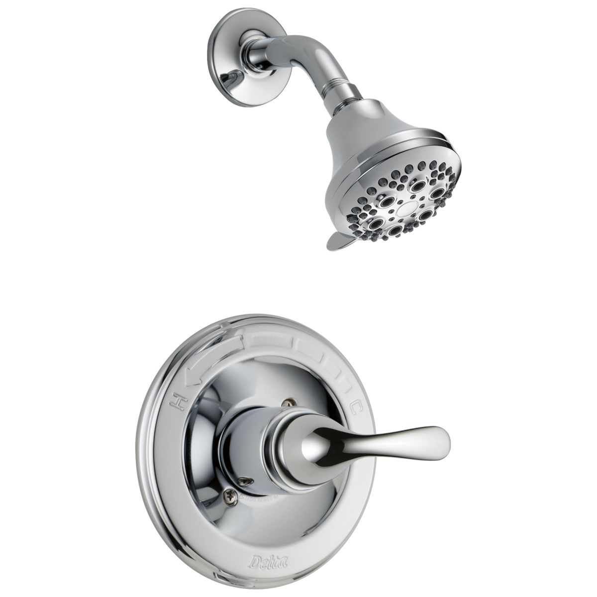 Chrome