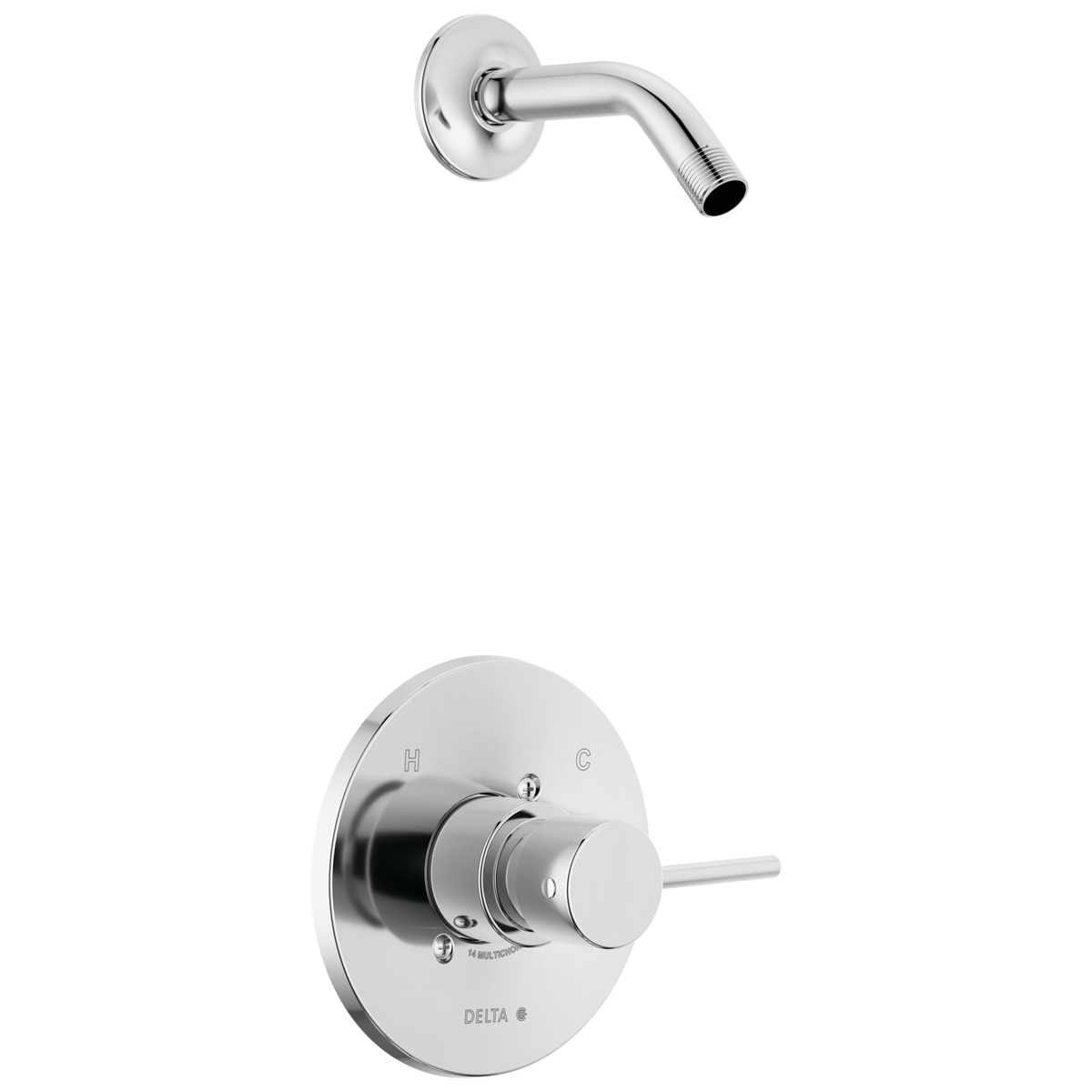 Chrome