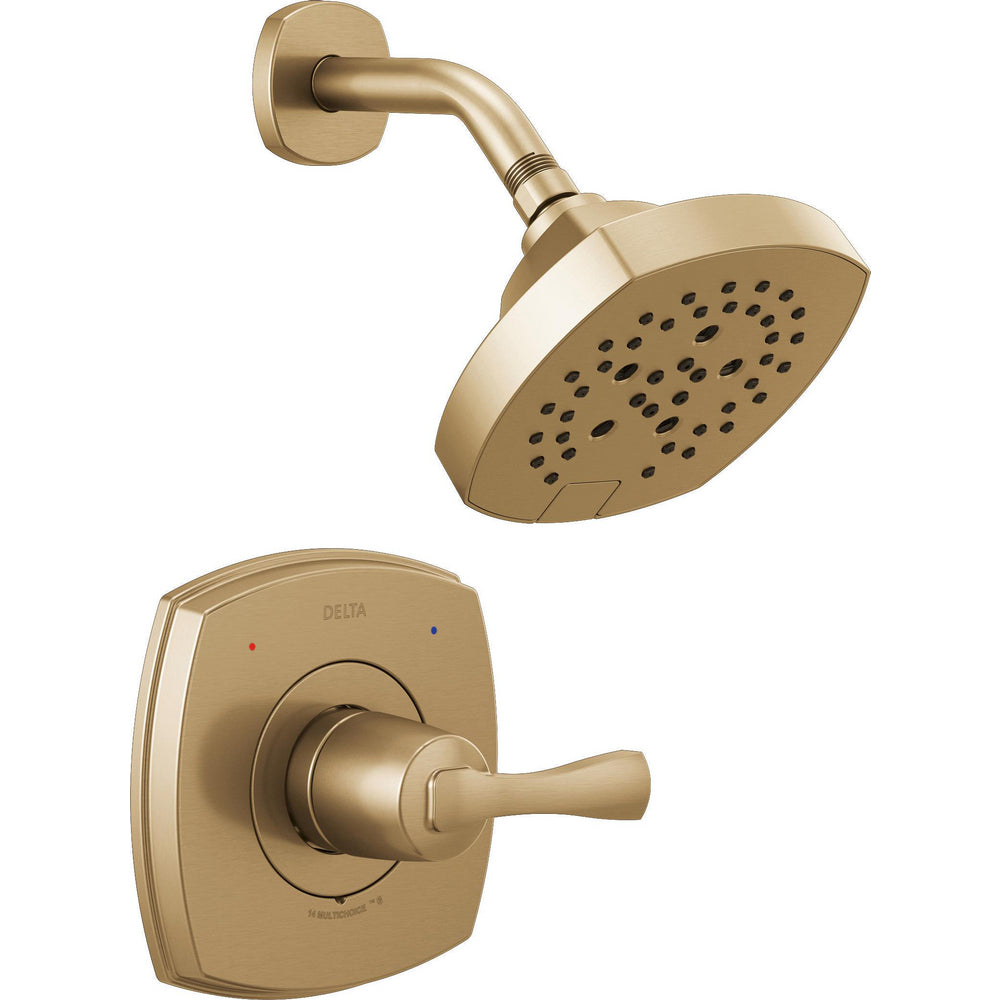 Lumicoat Champagne Bronze