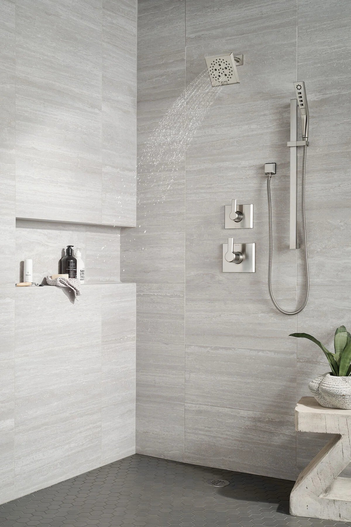 Lumicoat Stainless