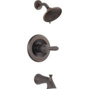 Venetian Bronze