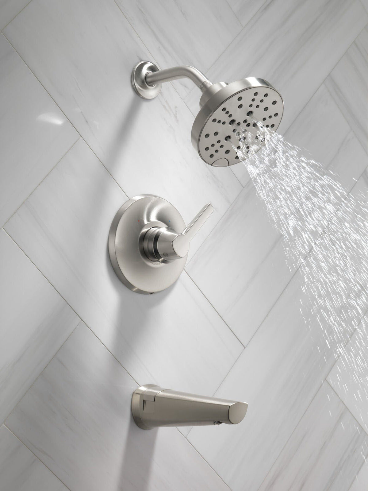 Lumicoat Stainless
