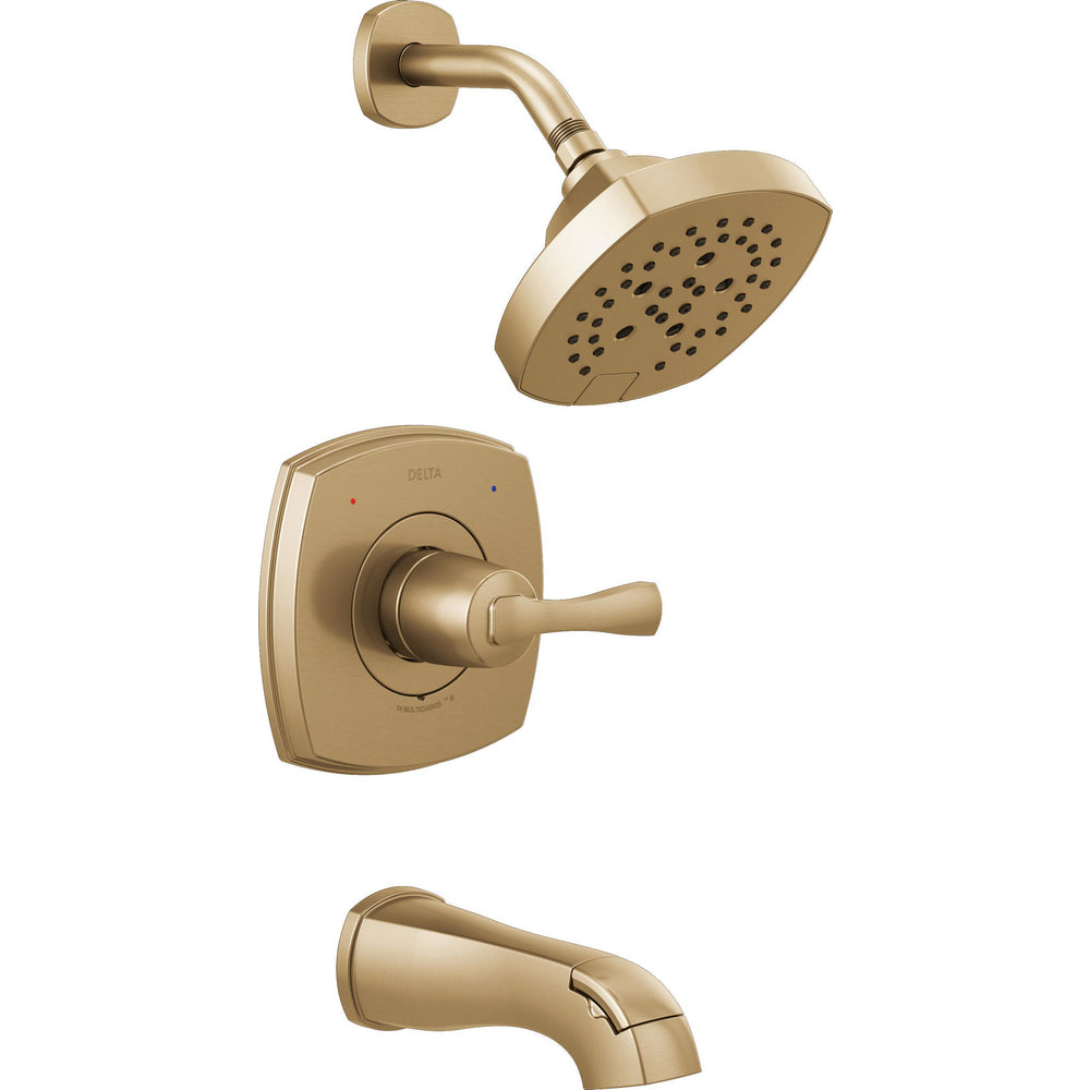 Lumicoat Champagne Bronze