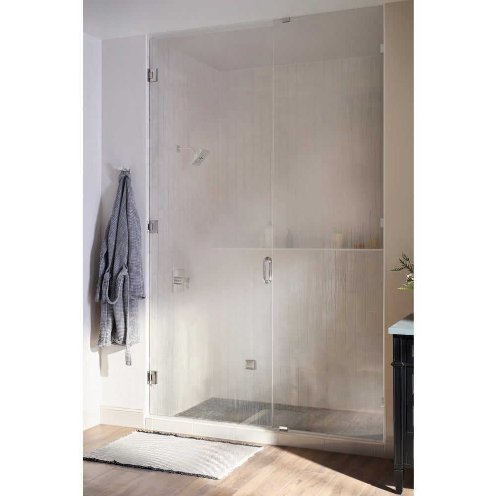 Delta Ara Robe Hook