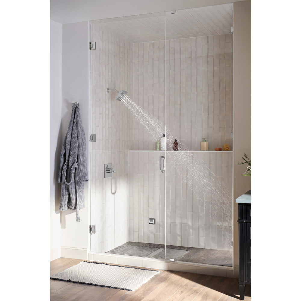 Delta Ara Robe Hook