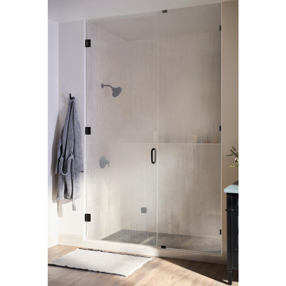 Delta Galeon Robe Hook
