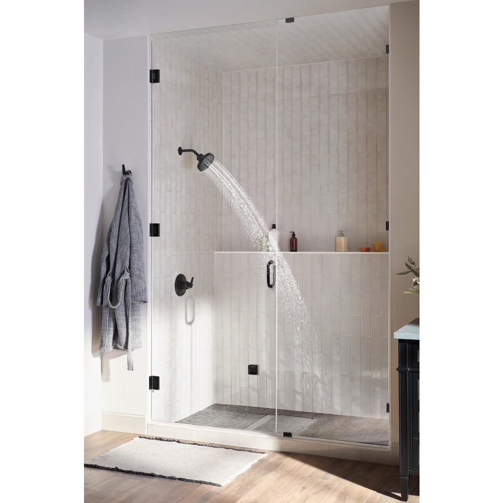 Delta Galeon Robe Hook