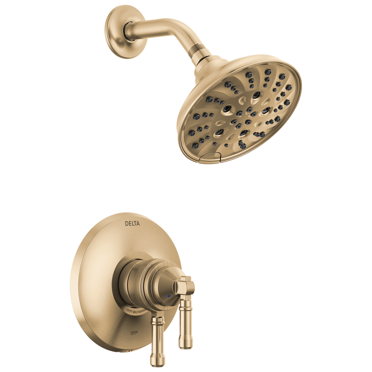 Lumicoat Champagne Bronze