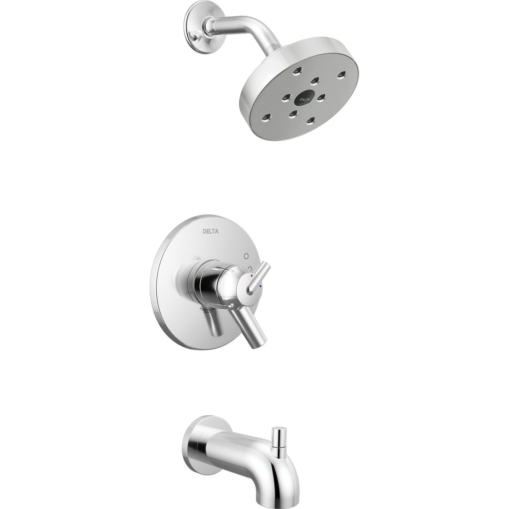 Chrome