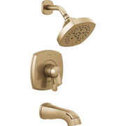 Lumicoat Champagne Bronze