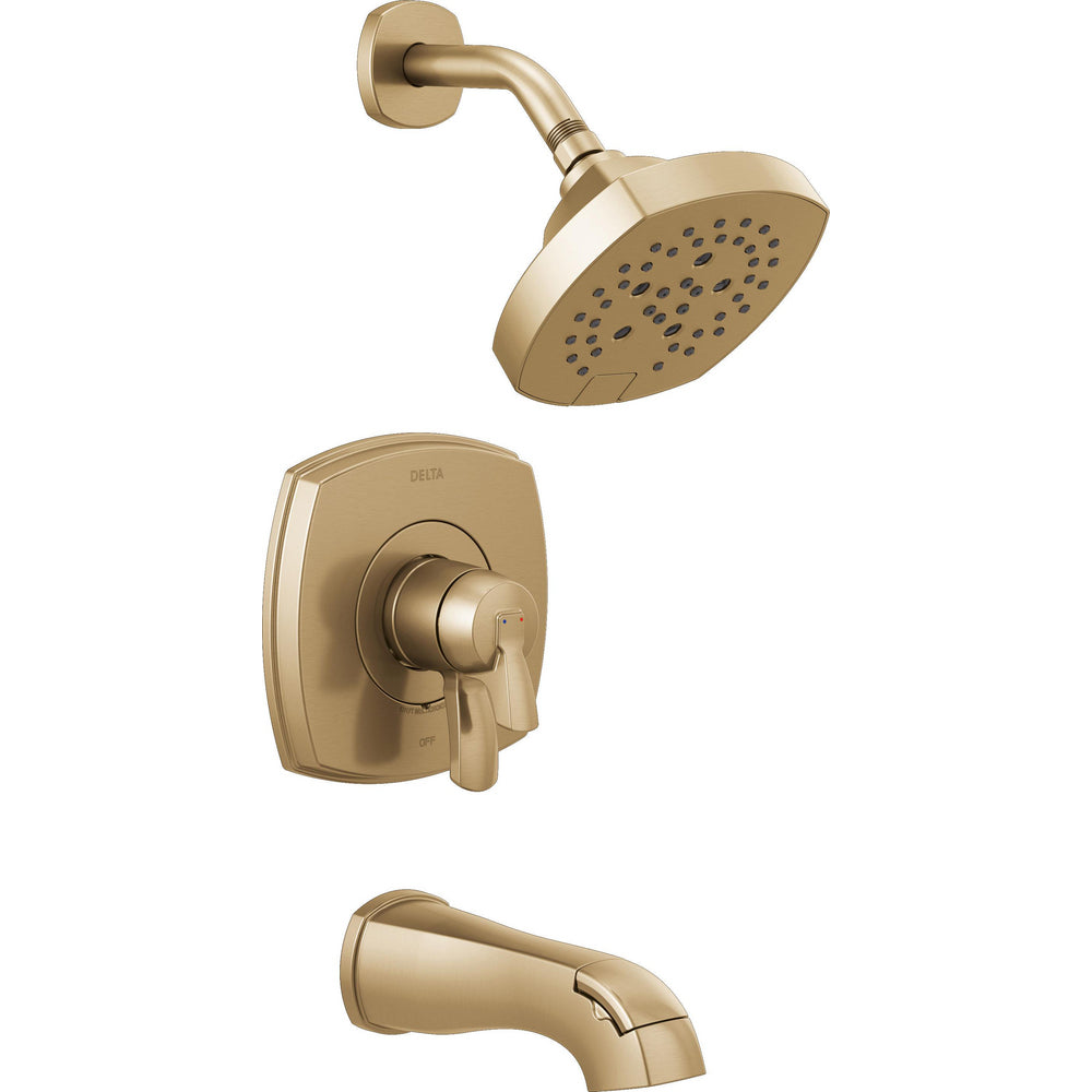 Lumicoat Champagne Bronze