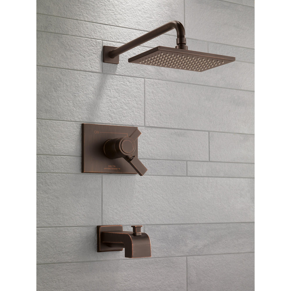 Venetian Bronze