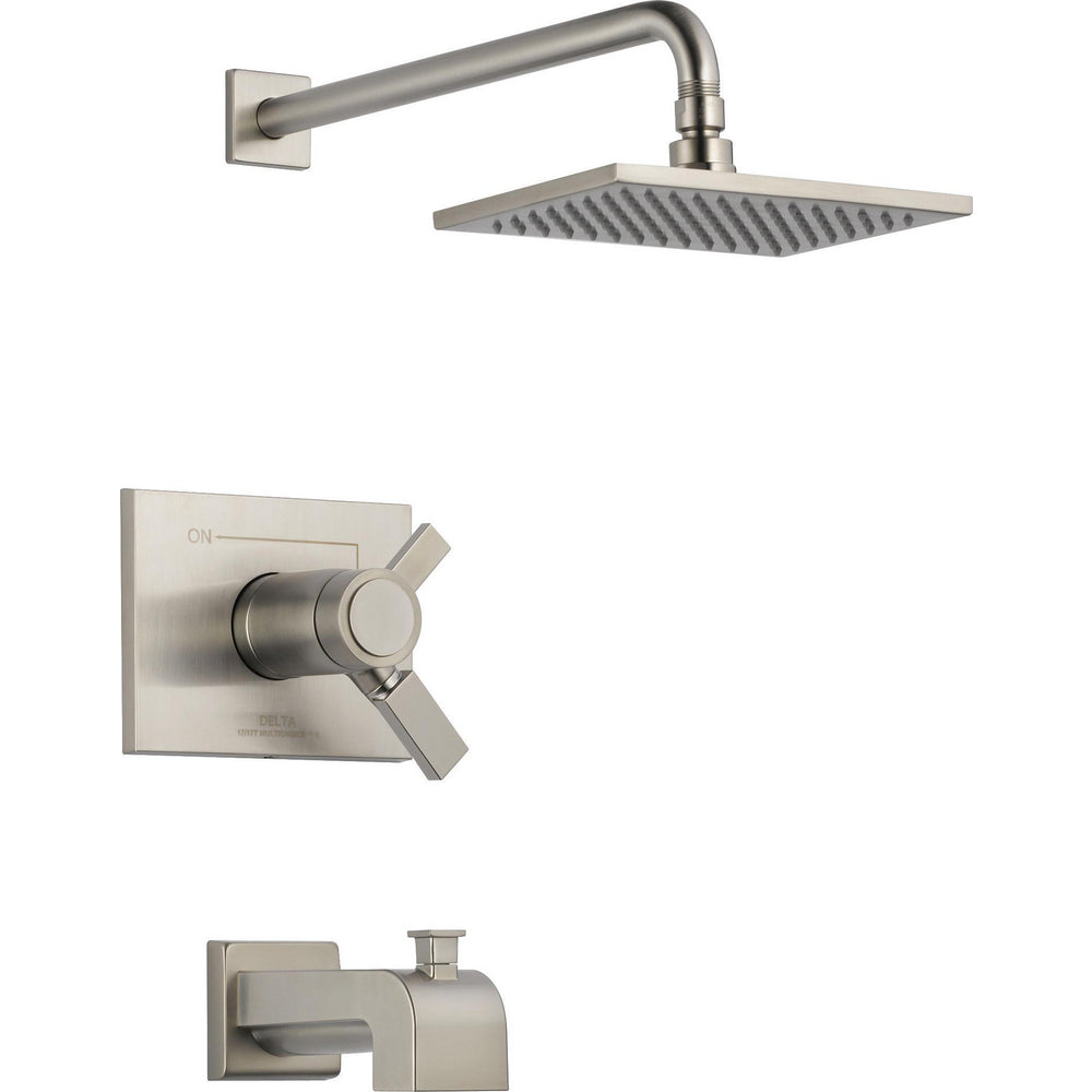 Stainless Steel