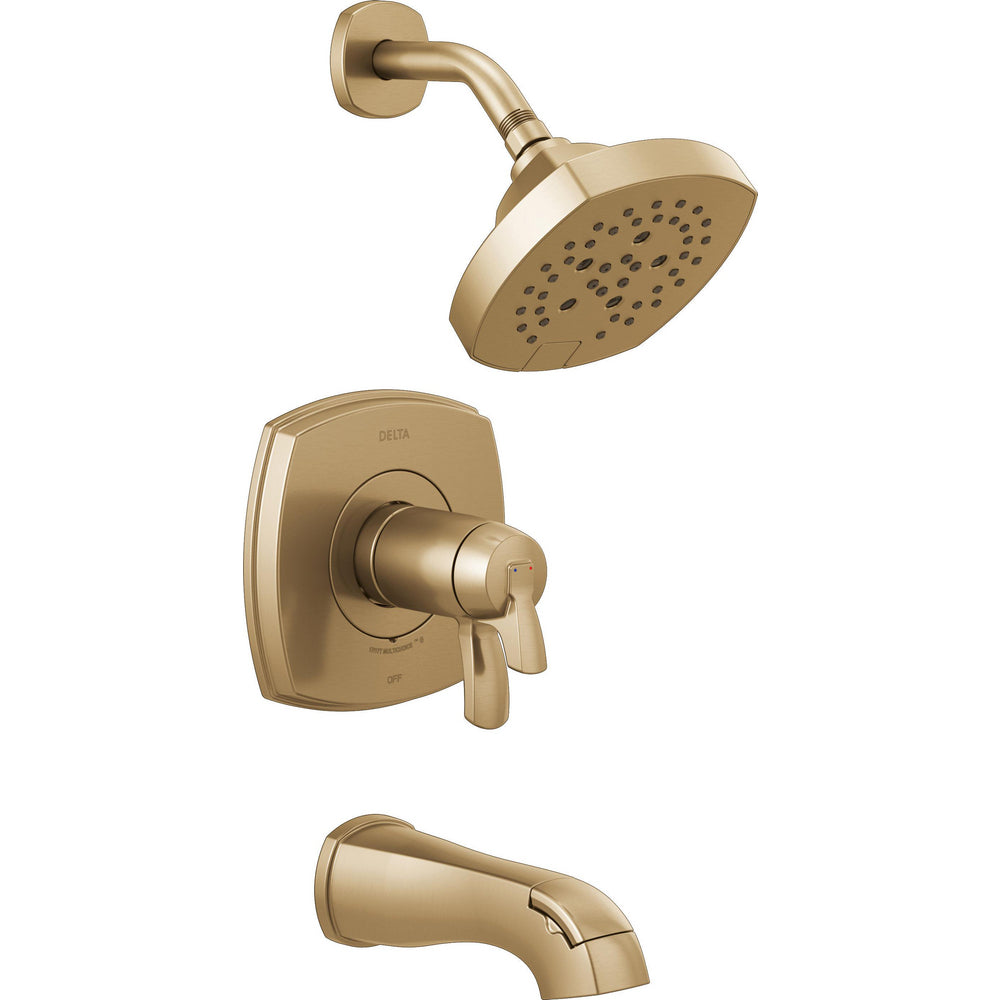 Lumicoat Champagne Bronze