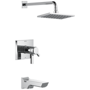 Lumicoat Chrome