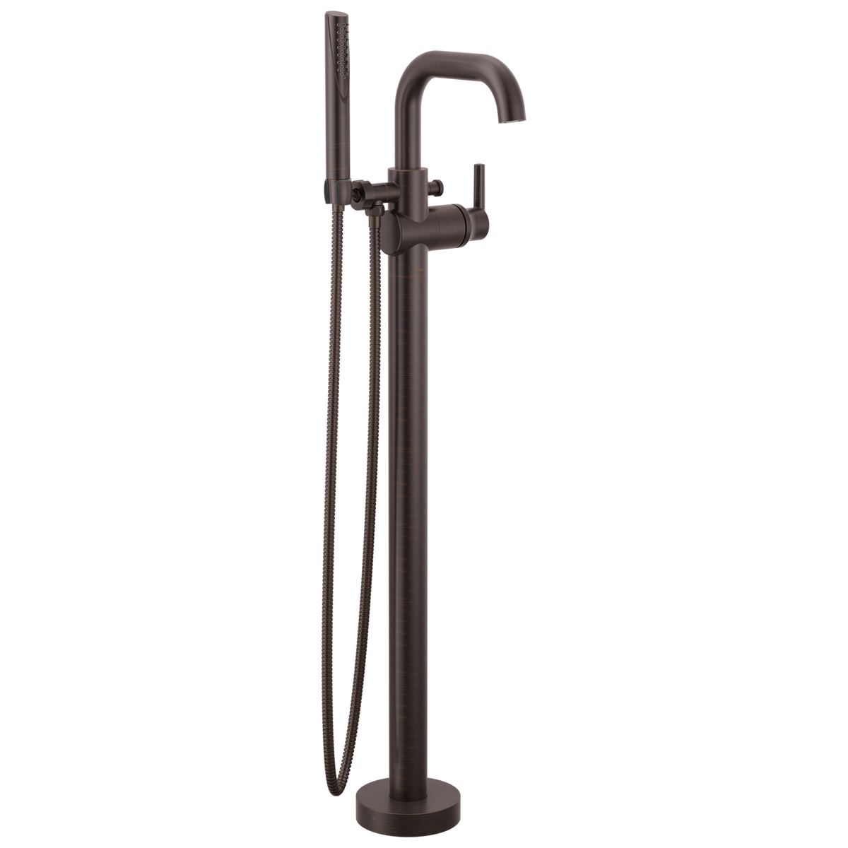 Venetian Bronze