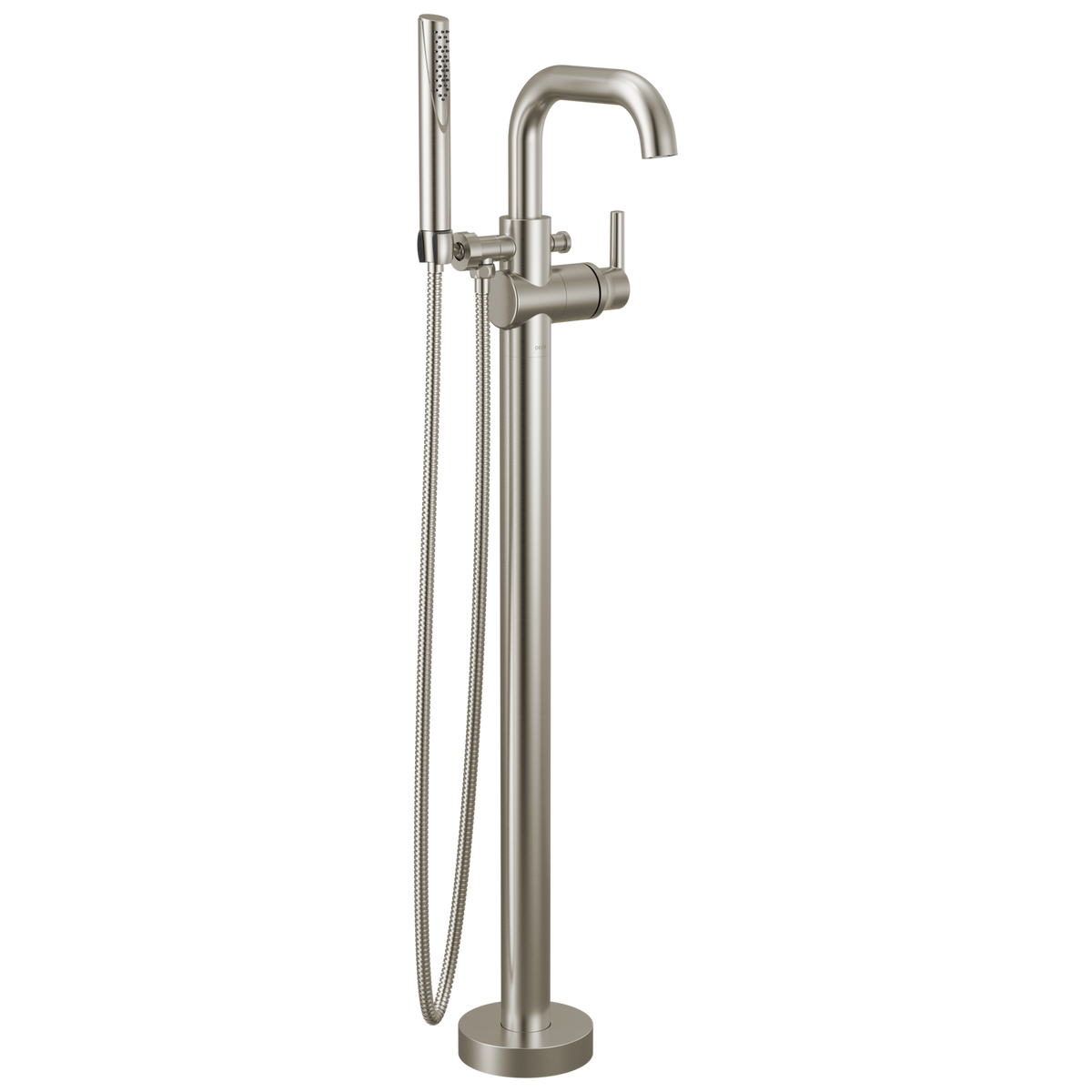 Stainless