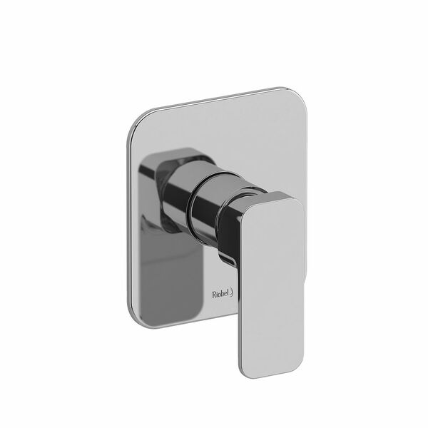 Chrome