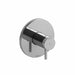 Chrome / Wall Arm