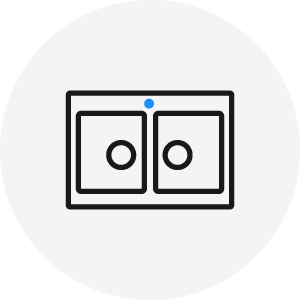 Top-Mount Sinks