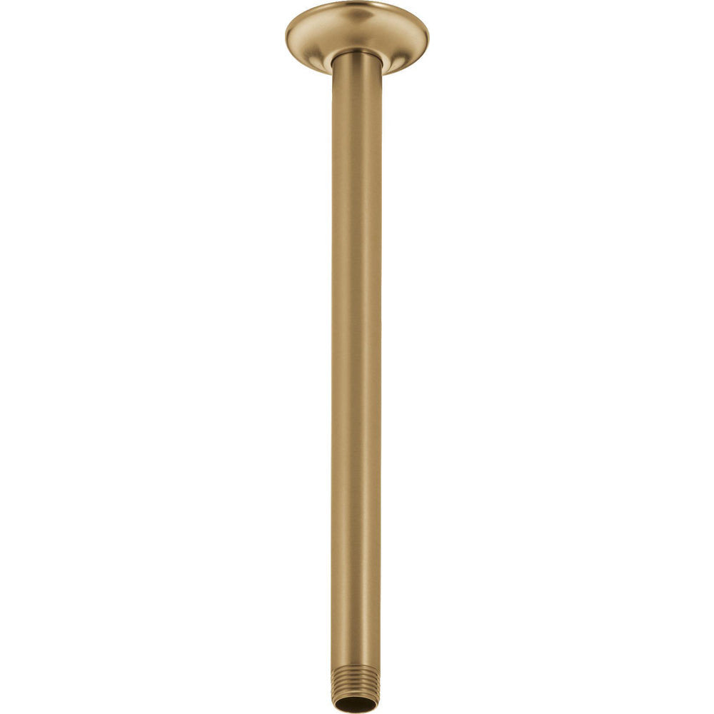 Champagne Bronze