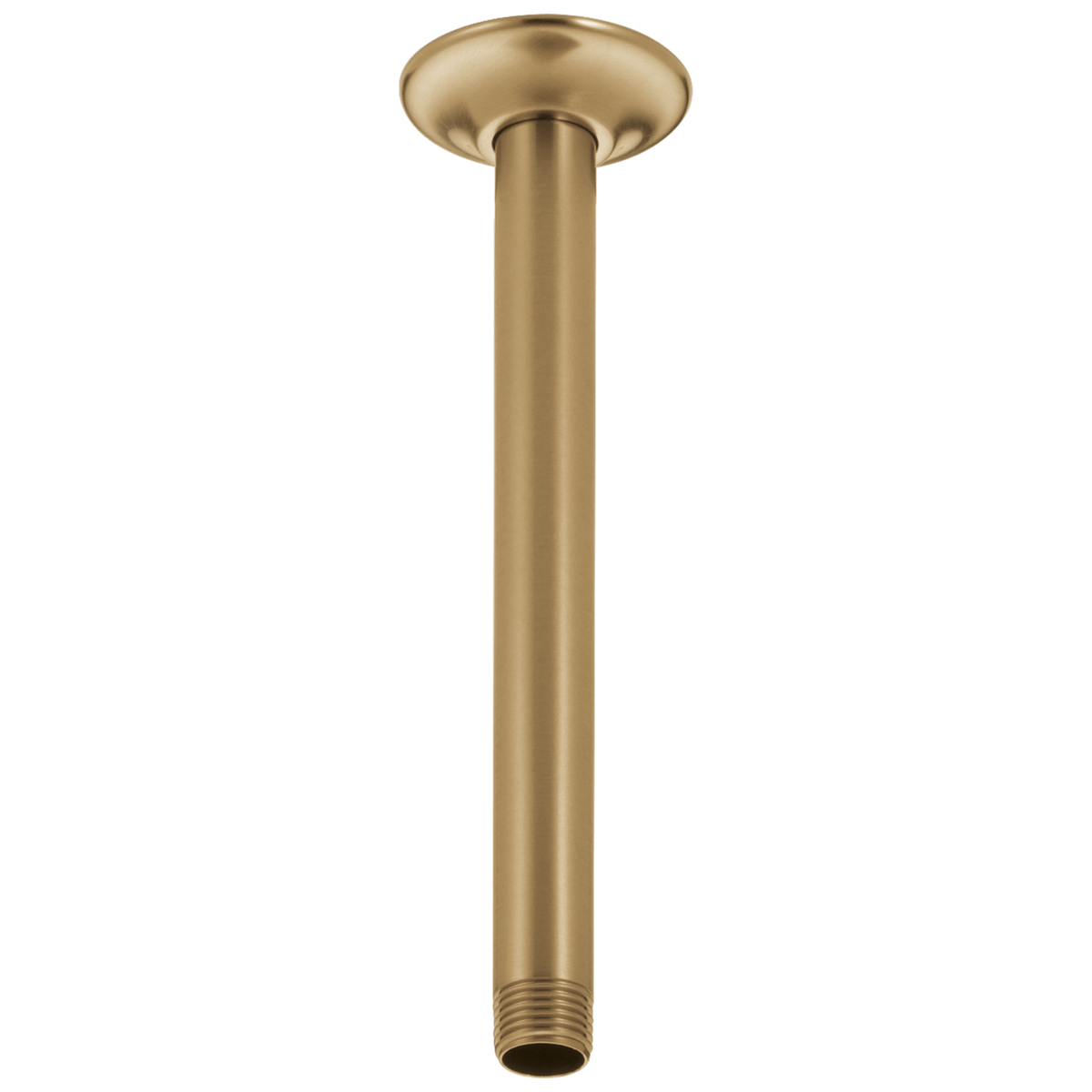 Champagne Bronze