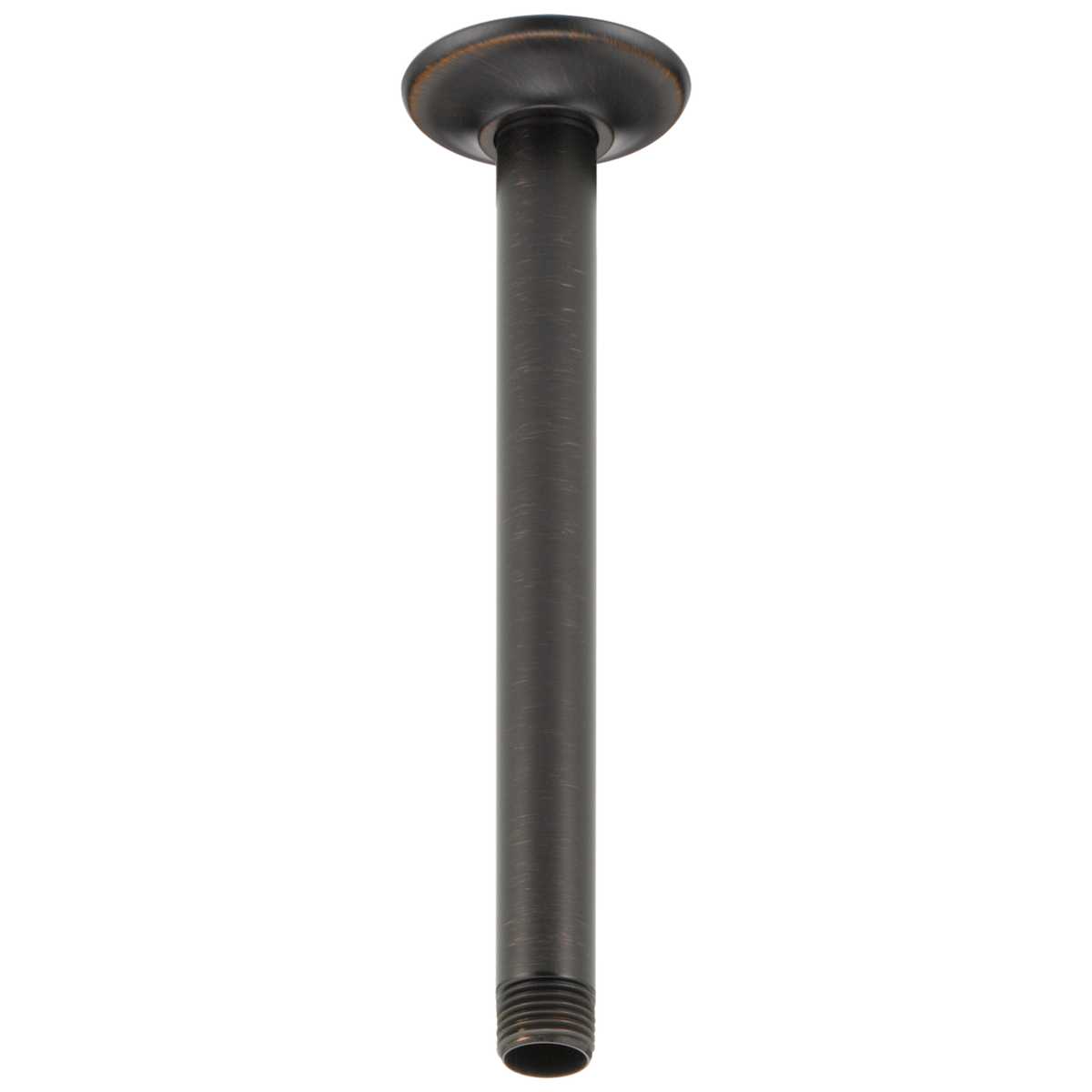 Venetian Bronze