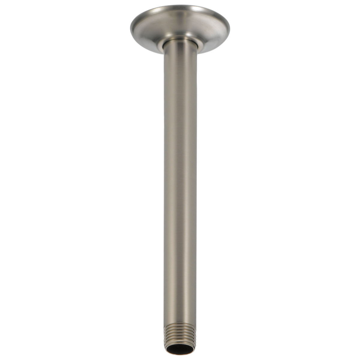 Stainless