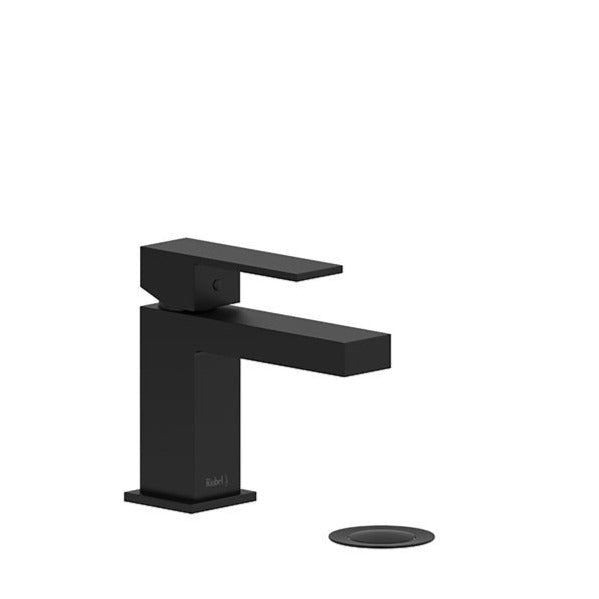 Sink Faucets