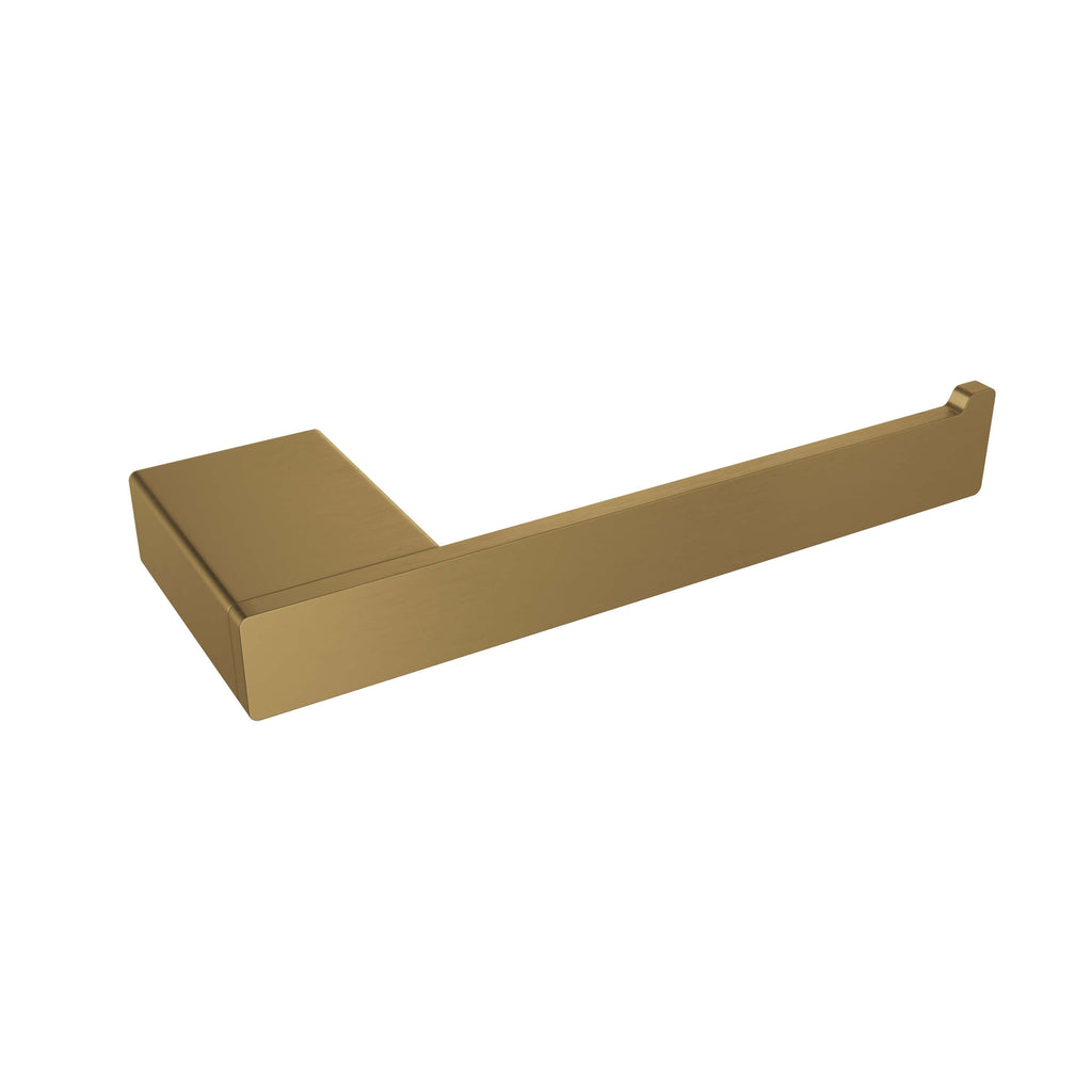 Brushed Gold Dark
