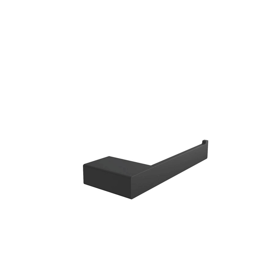 Matte Black