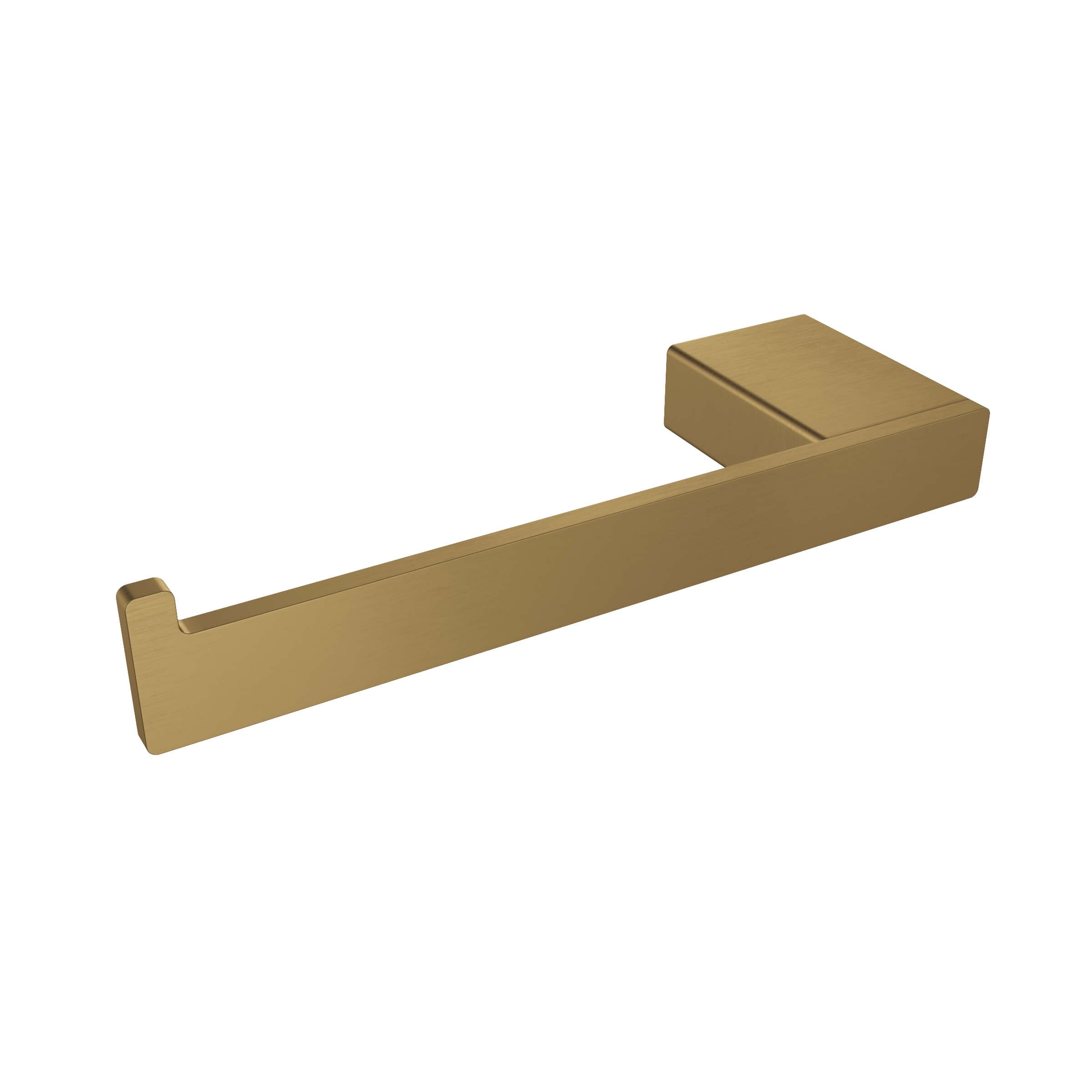 Brushed Gold Dark