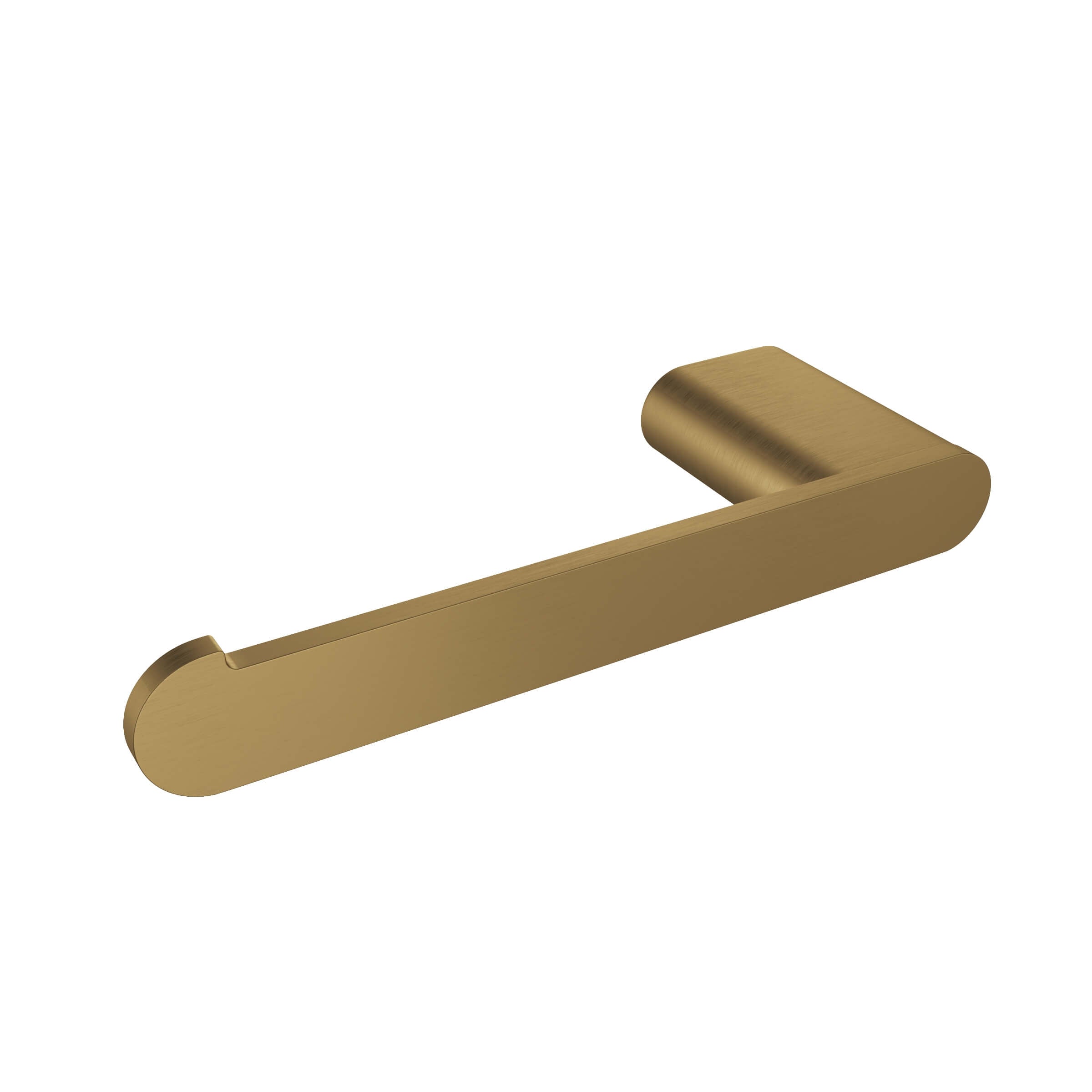 Brushed Gold Dark